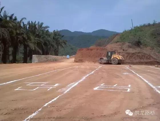 全力救治善后 排查风险隐患——各地各部门贯彻落实习重要指示精神切实加强公共安全管理(图1)