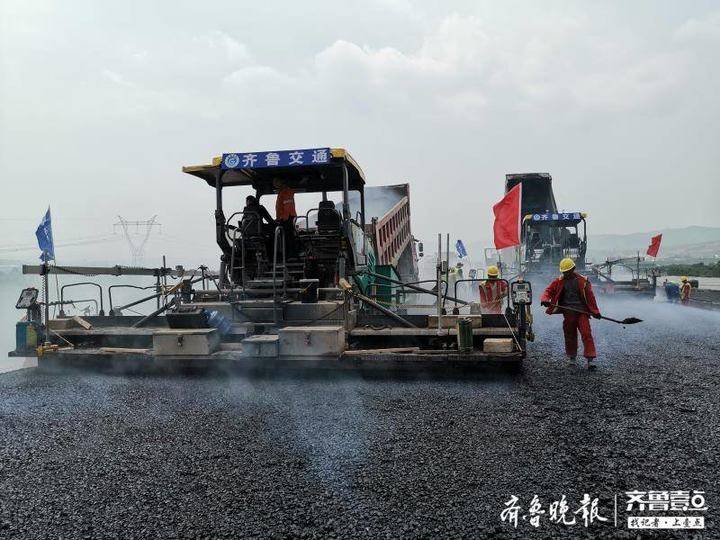 深圳道路限行措施汇总（持续更新）(图1)