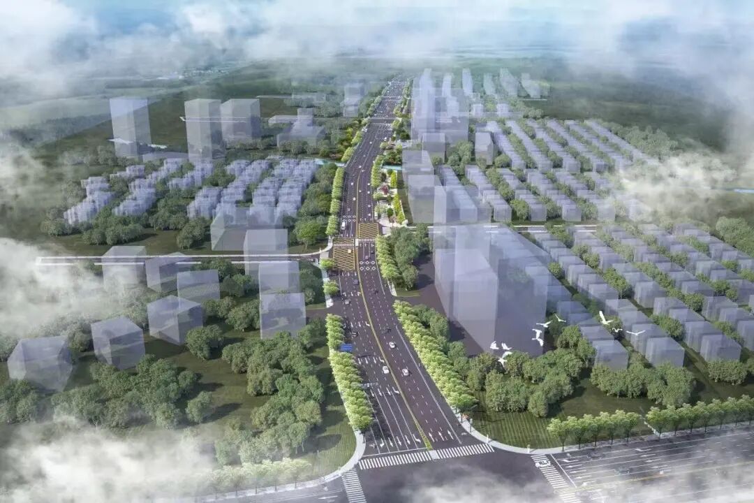 多选]城市道路土质路基压实的原则有（）。(图1)