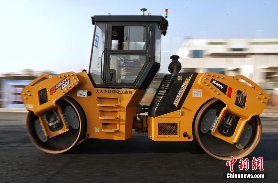 压实机具类型口诀(图1)