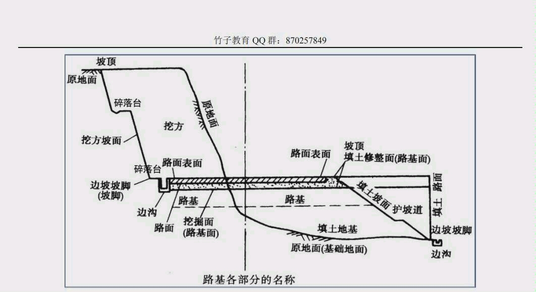 德基科技控股(01301HK)6月30日收盘跌139%(图1)