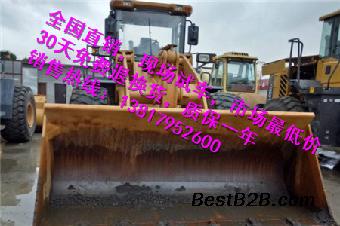 工程机械月报:7月挖机销量正增长装载机内外销超预期(图1)
