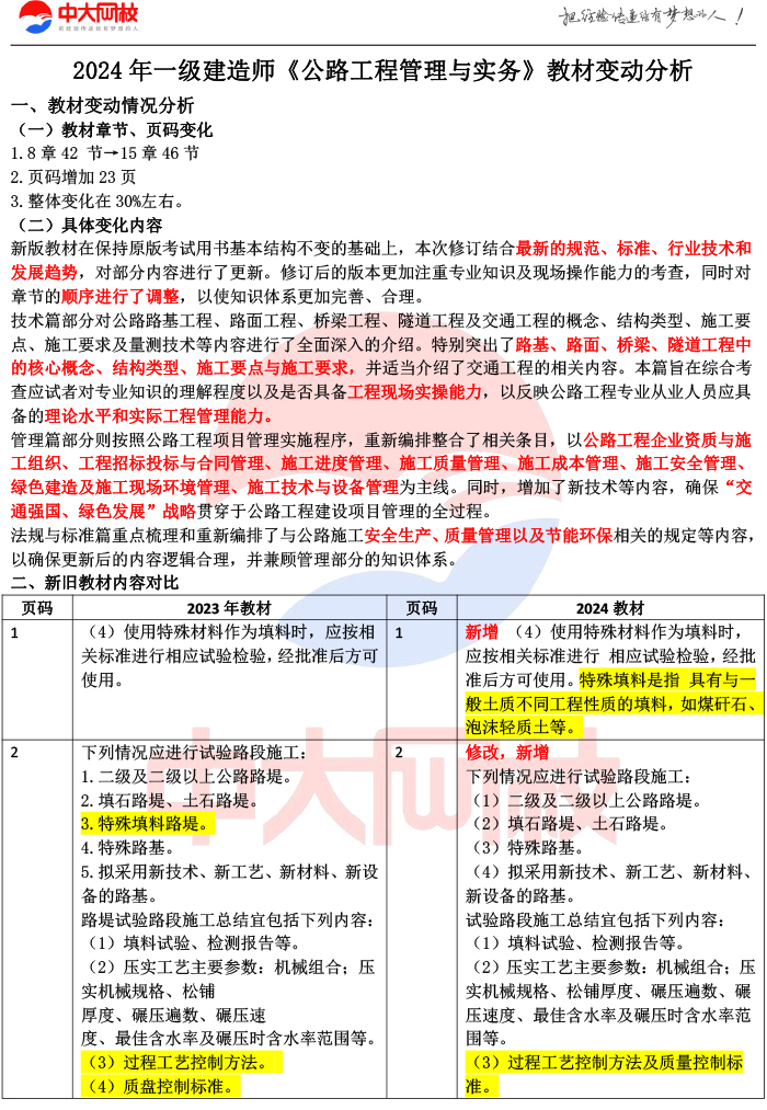 印度花了42年建设世界第一坝为何启用不到24小时塌了？(图1)