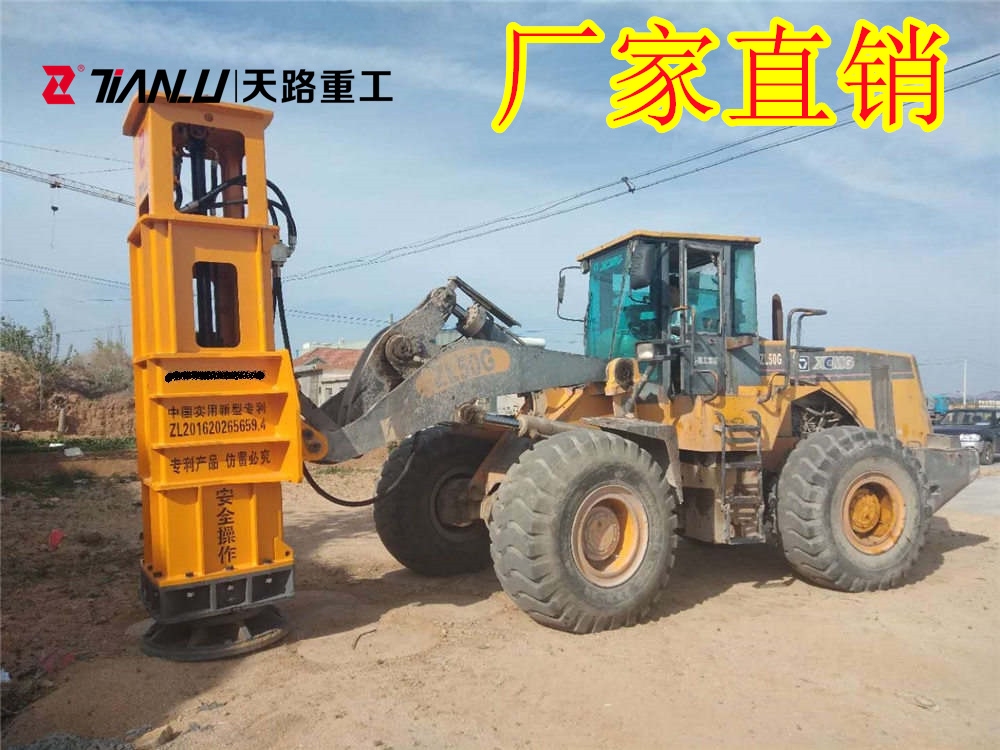 压实机械按照工作原理分为()机械A碾压B夯实C振动D以上三种都是(图1)