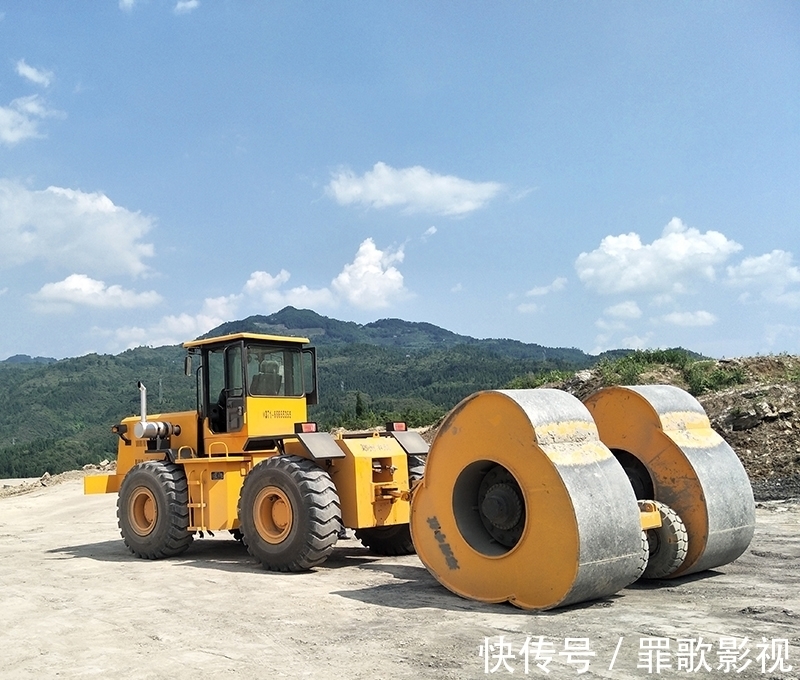 中望软件(688083)(图1)